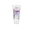 Kativa Total Plex Reconstructing Concentrate , 70 ml