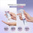 Kativa Total Plex Reconstructing Concentrate , 70 ml