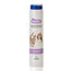 Calier Kawu Frequent Use Deodorant Shampoo 250 ml