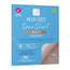 Kelo-Cote Scar Reducer Body Dressing 5X7,5Cm, 1 pc.