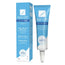 Kelo-Cote Scar Reducer Gel 15 g