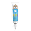 Kelo-Cote Silicone Gel Children 6 Gr