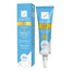 Kelo-Cote Uv SPF 10 Scar Reducer Gel 15 g