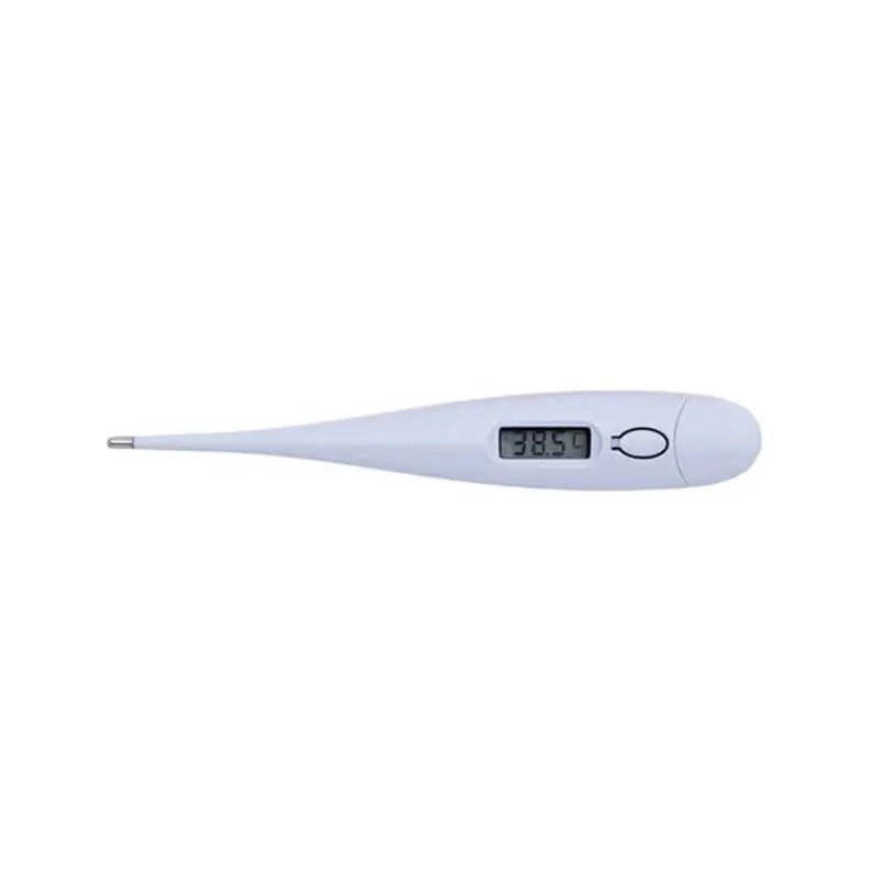 Kelvin Digital Thermometer 1 pc