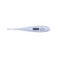 Kelvin Digital Thermometer 1 pc
