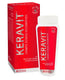Keravit Desquamative Shampoo, 200 ml