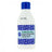 Kern Pharma Reinforced Antiseptic Hydrogen Peroxide 250 ml