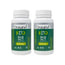 Keto Drasanvi Bhb 60 Capsules, 2X60 Capsules
