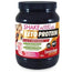 Keto Protein Shake Whey Protein 80% Strawberry Flavour 400Gr.