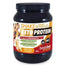 Keto Protein Shake Whey Protein 80% Vanilla Flavour 400Gr.