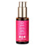Khadi Rose Hair Oil Repairing Damaged Hair 50Ml.