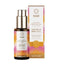 Khadi Elixir Ayurveda Centella Elasticity Elixir Oil 50Ml.