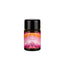 Khadi Pink Lotus Ayurveda Elixir Oil , 10 ml