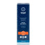 Khadi Neem-Balancing Shampoo 200Ml.