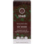 Khadi Herbal Colour Hazelnut Brown , 100 gr
