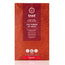 Khadi Amla Hair Mask 50Gr.
