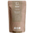 Khadi Shikakai Hair Mask 50Gr.