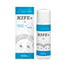 Kife+ Pediculicidal Oil 100 ml