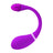Kiiroo Ohmibod Esca2 App Lila Remote Control