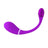 Kiiroo Ohmibod Esca2 App Lila Remote Control