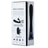 Kiiroo Ohmibod Fuse App Remote Control Black