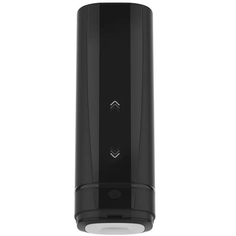 Kiiroo Onyx+ & Pearl2 Purple Vibrator Couples Set