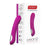 Kiiroo Pearl 2 Teledildonic Advanced G-Spot Vibrator Lilac