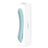 Kiiroo Pearl 2+ G Spot Vibrator - Turquoise