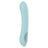 Kiiroo Pearl 2+ G Spot Vibrator - Turquoise