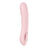 Kiiroo Pearl 3 G-Spot Vibrator - Pink