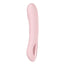 Kiiroo Pearl 3 G-Spot Vibrator - Pink
