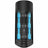 Kiiroo Titan Technological Masturbator Experience