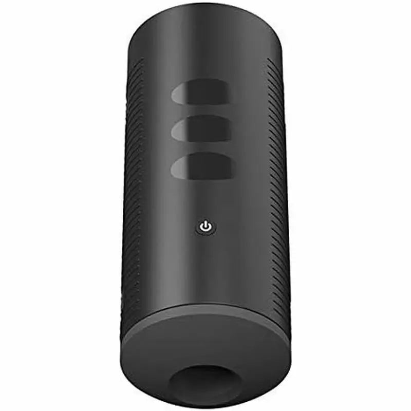 Kiiroo Titan Technological Masturbator Experience