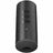 Kiiroo Titan Technological Masturbator Experience