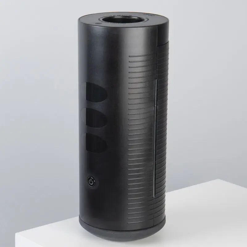 Kiiroo Titan Technological Masturbator Experience