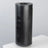 Kiiroo Titan Technological Masturbator Experience
