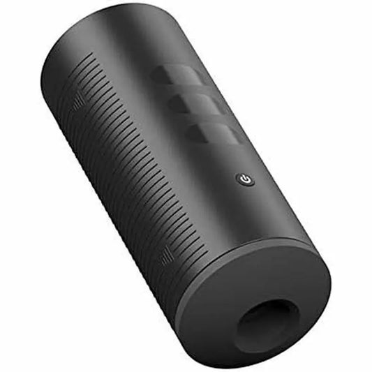 Kiiroo Titan Technological Masturbator Experience