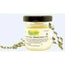 Kijani Hand and Foot Balm 40Ml.