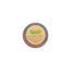 Kijani Pain Balm 100Ml.