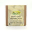 Kijani Fine Hair Solid Shampoo 70Gr.