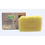 Kijani Honey Bar Soap 80Gr.