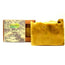 Kijani Ruda Soap Bar 80Gr.