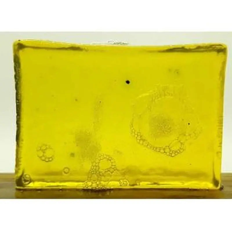 Kijani Tea Tree Bar Soap 80Gr.