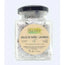 Kijani Lavender Bath Salts 250Gr.