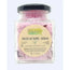 Kijani Rose Bath Salts 250Gr.