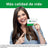 Kijimea Irritable Colon 14 capsules
