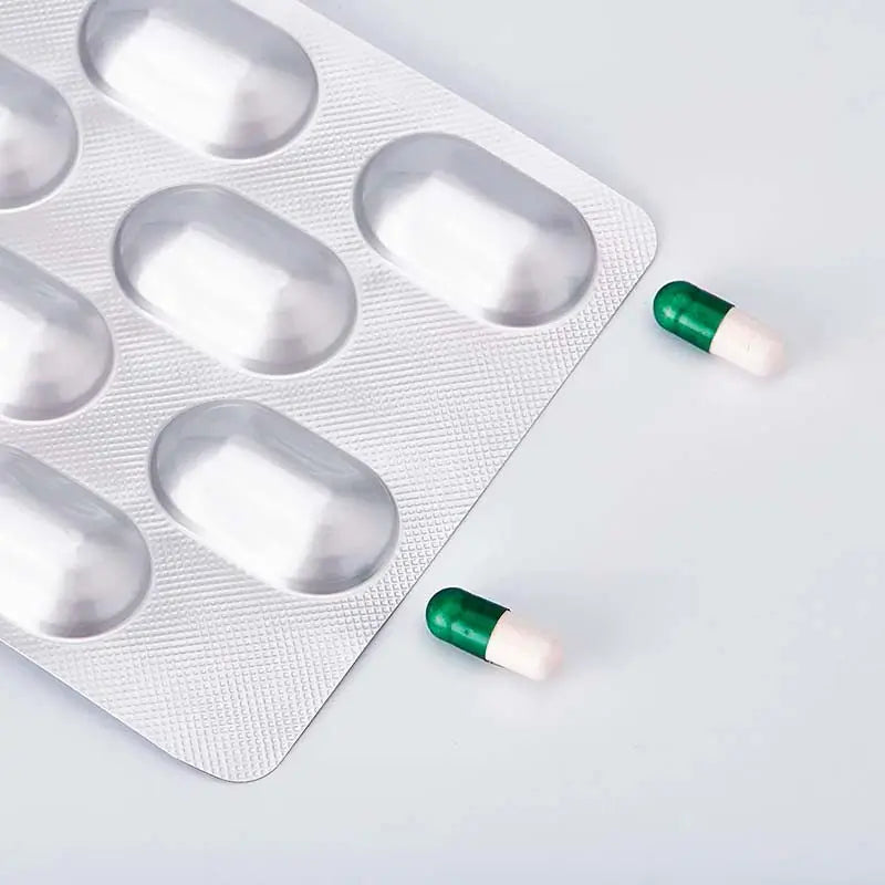 Kijimea Irritable Colon 14 capsules