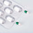 Kijimea Irritable Bowel 28 capsules
