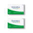 Kijimea Irritable Colon Pro, 2X28 Capsules