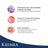 Kijimea Flora Care , 56 capsules